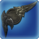 ' . $item_name . '