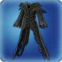 ' . $item_name . '