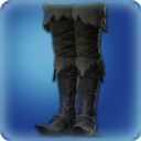 ' . $item_name . '
