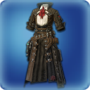 ' . $item_name . '