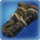 ' . $item_name . '