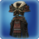 ' . $item_name . '