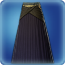 ' . $item_name . '