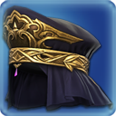 ' . $item_name . '