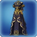 ' . $item_name . '