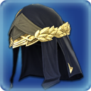 ' . $item_name . '