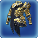 ' . $item_name . '