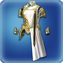 ' . $item_name . '