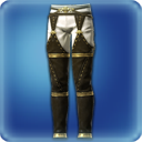 ' . $item_name . '