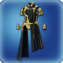 ' . $item_name . '