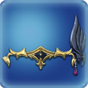 ' . $item_name . '