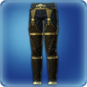 ' . $item_name . '