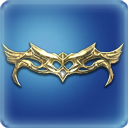' . $item_name . '