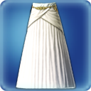 ' . $item_name . '