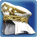 ' . $item_name . '