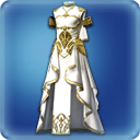 ' . $item_name . '