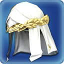' . $item_name . '