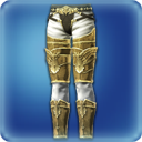 ' . $item_name . '