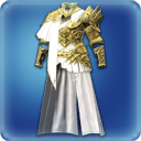 ' . $item_name . '