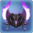 ' . $item_name . '
