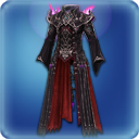 ' . $item_name . '