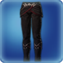 ' . $item_name . '