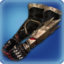 ' . $item_name . '
