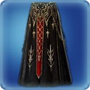 ' . $item_name . '