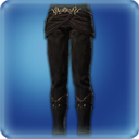 ' . $item_name . '