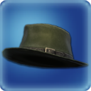 ' . $item_name . '