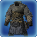 ' . $item_name . '