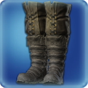 ' . $item_name . '