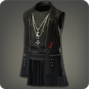 ' . $item_name . '