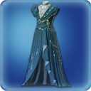 ' . $item_name . '