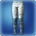 ' . $item_name . '