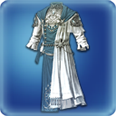 ' . $item_name . '