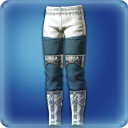 ' . $item_name . '