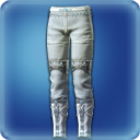 ' . $item_name . '