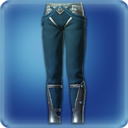 ' . $item_name . '