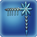 ' . $item_name . '