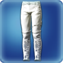 ' . $item_name . '