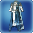 ' . $item_name . '