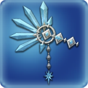 ' . $item_name . '