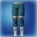 ' . $item_name . '