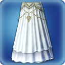 ' . $item_name . '