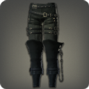 ' . $item_name . '