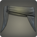 ' . $item_name . '