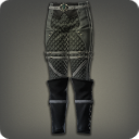 ' . $item_name . '