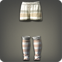 ' . $item_name . '