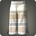' . $item_name . '